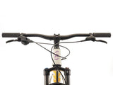 Kona Lava Dome 29" Mountain Bicycle | The Bike Affair