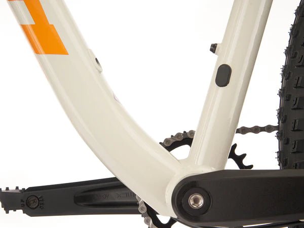 Kona Lava Dome 29" Mountain Bicycle | The Bike Affair