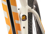Kona Lava Dome 29" Mountain Bicycle | The Bike Affair