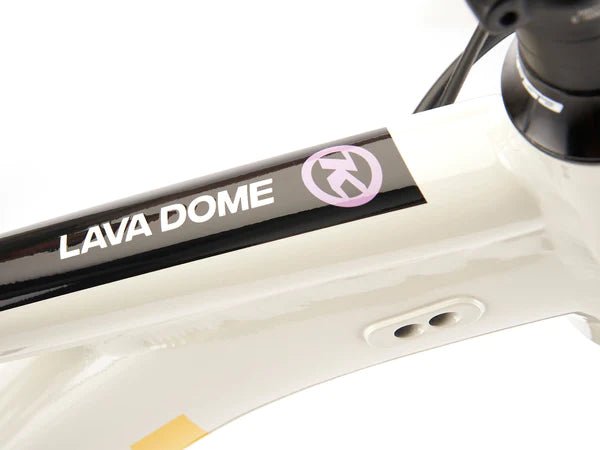 Kona Lava Dome 29" Mountain Bicycle | The Bike Affair