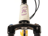 Kona Lava Dome 29" Mountain Bicycle | The Bike Affair