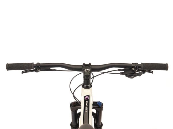 Kona Lava Dome 29" Mountain Bicycle | The Bike Affair