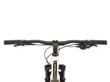 Kona Lava Dome 29" Mountain Bicycle | The Bike Affair