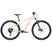 Kona Lava Dome 29" Mountain Bicycle | The Bike Affair