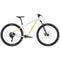 Kona Lava Dome 29" Mountain Bicycle | The Bike Affair