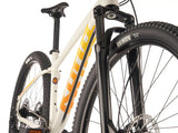 Kona Lava Dome 29" Mountain Bicycle | The Bike Affair