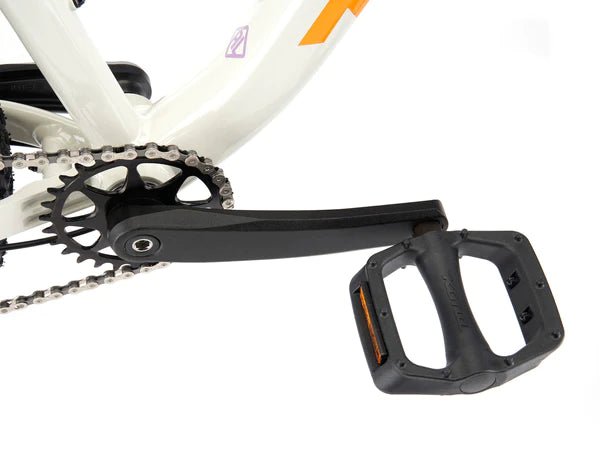 Kona Lava Dome 29" Mountain Bicycle | The Bike Affair