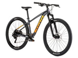 Kona Lava Dome 29" Mountain Bicycle | The Bike Affair