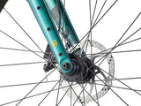 Kona Libre Gravel Bicycle | The Bike Affair
