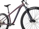 Kona Mahuna 29ER Mountain Bicycle | The Bike Affair