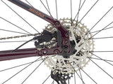 Kona Mahuna 29ER Mountain Bicycle | The Bike Affair