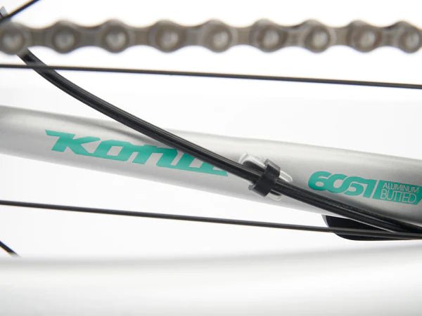 kona rove al 650 gravel bike Buy Kona Rove AL 650 Gravel Bike Online