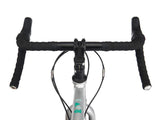 Kona Rove AL 650 Gravel Bicycle | The Bike Affair