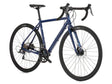 Kona Rove AL 700 Gravel Bicycle | The Bike Affair