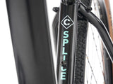 Kona Splice Hybrid Bicycle | The Bike Affair