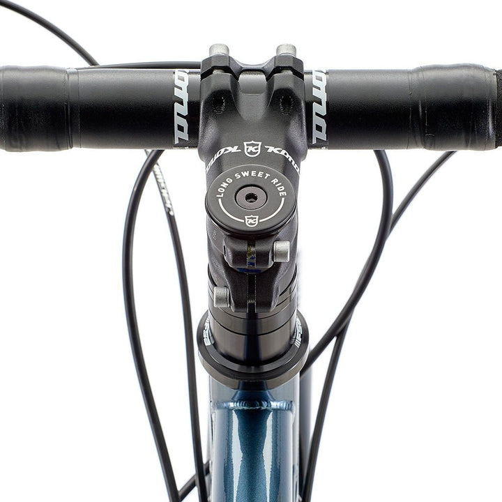 Kona Sutra SE Touring Bicycle | The Bike Affair