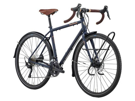 Buy Kona Bikes Online | The Bike Affair Buy Kona Bikes Online | The Bike Affair