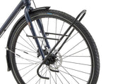 Kona Sutra Touring Bicycle | The Bike Affair