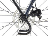 Kona Sutra Touring Bicycle | The Bike Affair