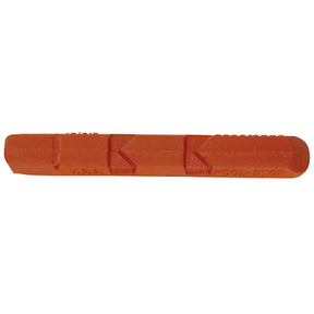 Kool-Stop Replacement Pad for V-Brake | The Bike Affair