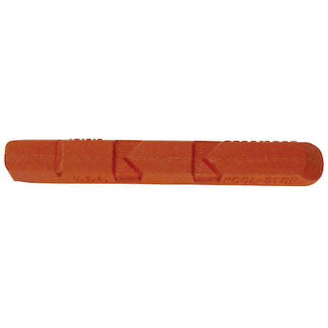 Kool-Stop Replacement Pad for V-Brake | The Bike Affair