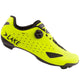 Lake CX 177-X Wide Road Shoes | The Bike Affair