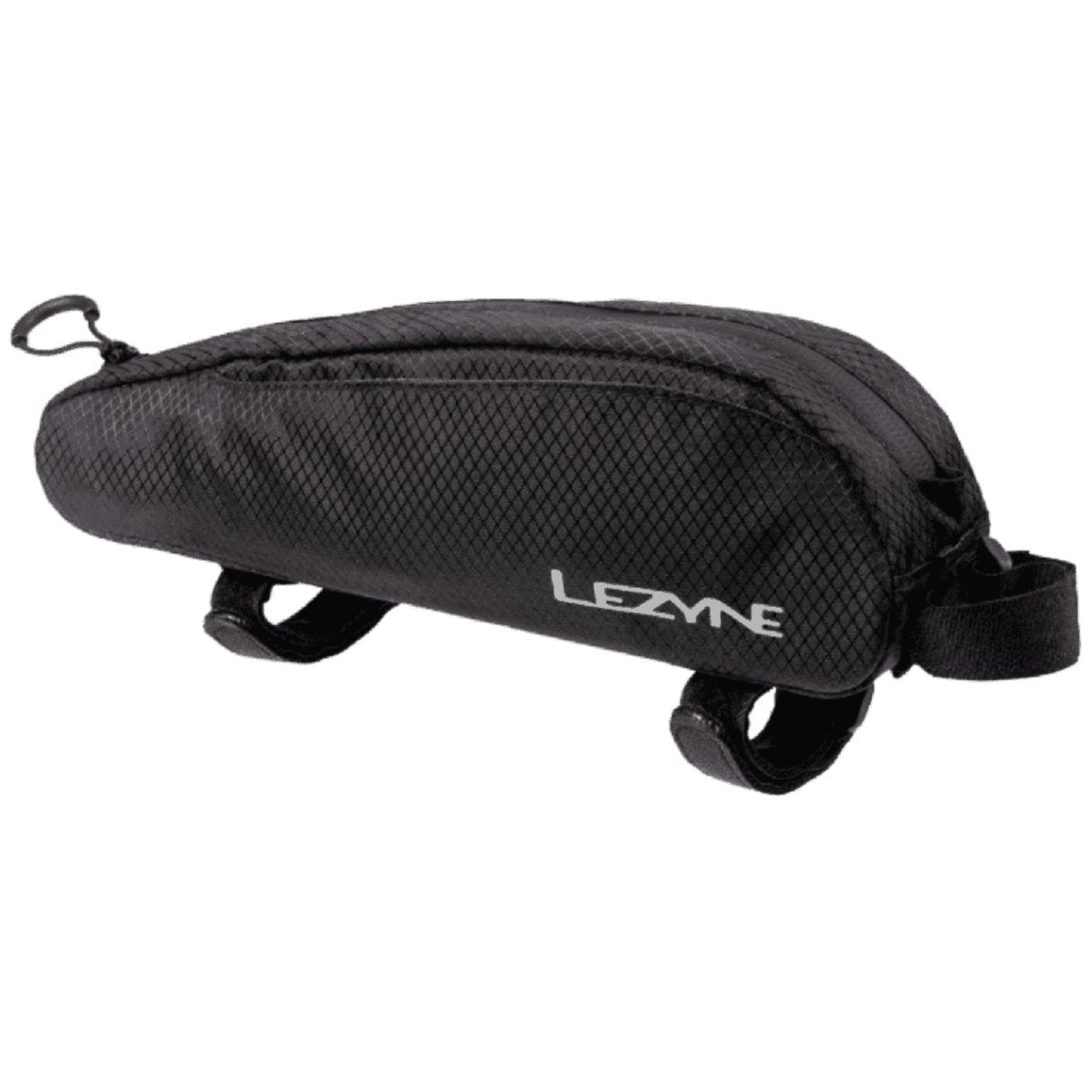 Lezyne Aero Energy Caddy Top Tube Bag | The Bike Affair