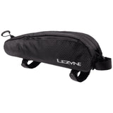 Lezyne Aero Energy Caddy Top Tube Bag | The Bike Affair