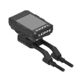 Lezyne Direct X-Lock Mount System | The Bike Affair