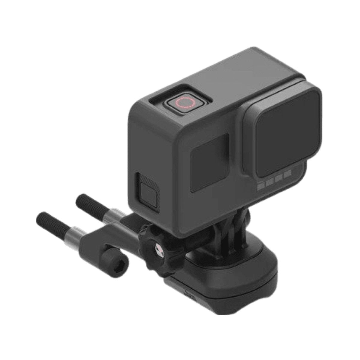 Lezyne Direct X-Lock Mount System | The Bike Affair