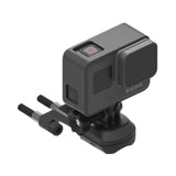 Lezyne Direct X-Lock Mount System | The Bike Affair