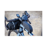 Lezyne Energy Caddy XL Top Tube Bag | The Bike Affair