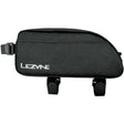 Lezyne Energy Caddy XL Top Tube Bag | The Bike Affair