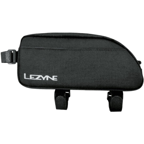 Lezyne Energy Caddy XL Top Tube Bag | The Bike Affair