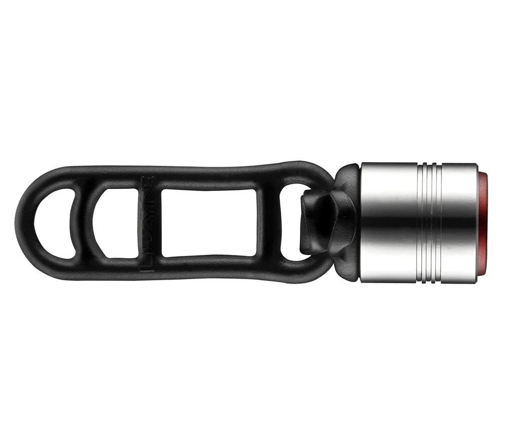 Lezyne Femto Drive 7 Lumens Tail Light | The Bike Affair