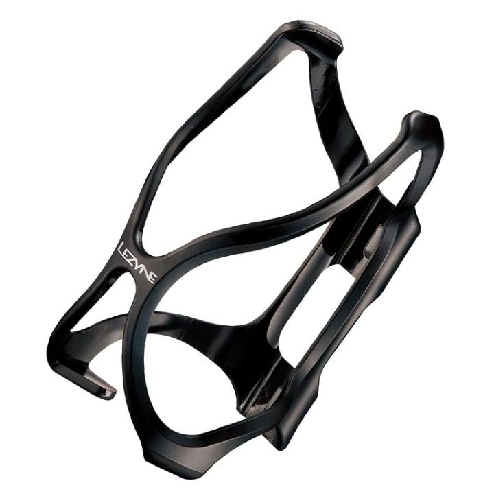 Lezyne Flow Cage Bottle Cage | The Bike Affair