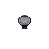 Lezyne KTV Drive Pro 300+ Lumens Black Head Light | The Bike Affair