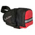 Lezyne M-Caddy Saddle Bag | The Bike Affair