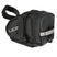 Lezyne M-Caddy Saddle Bag | The Bike Affair