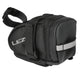 Lezyne M-Caddy Saddle Bag | The Bike Affair