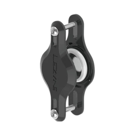 Lezyne Matrix Bike Tagger | The Bike Affair