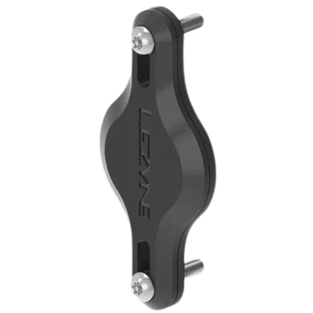 Lezyne Matrix Bike Tagger | The Bike Affair