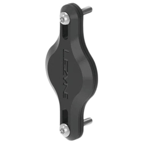 Lezyne Matrix Bike Tagger | The Bike Affair