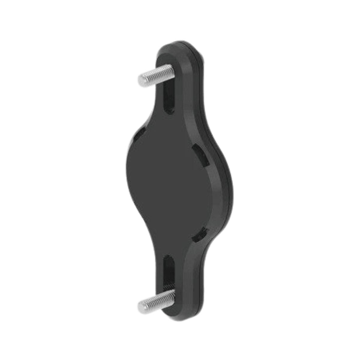 Lezyne Matrix Bike Tagger | The Bike Affair