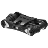 Lezyne RAP II Multi Tool Kit (18 Functions) | The Bike Affair
