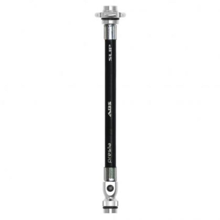 Lezyne Replacement ABS Flex Hose For HP/HV/Mini Pumps | The Bike Affair