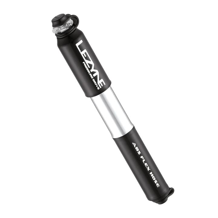 Lezyne Seal Kit For Pressure Drive/HP Pumps | The Bike Affair