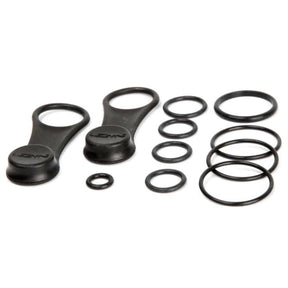 Lezyne Seal Kit For Road Drive Pumps