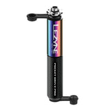Lezyne Seal Kit For Road Drive Pumps | The Bike Affair