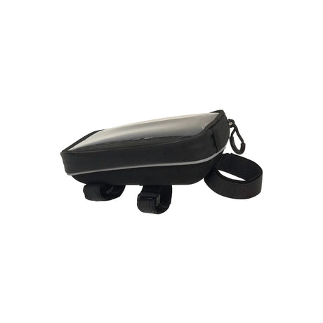 Lezyne Smart Energy Caddy XL Top Tube Bag | The Bike Affair